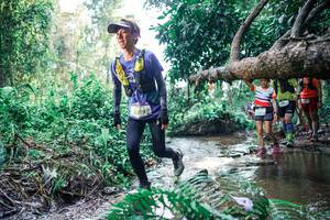 BIB: 
                            <button type="button" onclick="openModal(25459780)" class="btn btn-primary btn-sm float-right btn-popup" data-toggle="modal" data-target=".modal-high-quality">
                        <i class="fas fa-shopping-cart"></i> Add to Cart
                    </button>
                                            <button type="button" onclick="isThisMe(25459780, true)" class="btn btn-success btn-sm float-right btn-popup btn-isme hidden" data-toggle="tooltip" data-placement="bottom" title="นี่คือรูปของคุณใช่ไหม คลิกที่นี่เพื่อเอาเข้าอัลบั้ม">
                        <i class="fas fa-plus"></i> Add to album
                    </button>
                    <button type="button" onclick="isThisMe(25459780, false)" class="btn btn-warning btn-sm float-right btn-popup btn-isnotme hidden">
                        <i class="fas fa-ban"></i> Remove from album
                    </button>